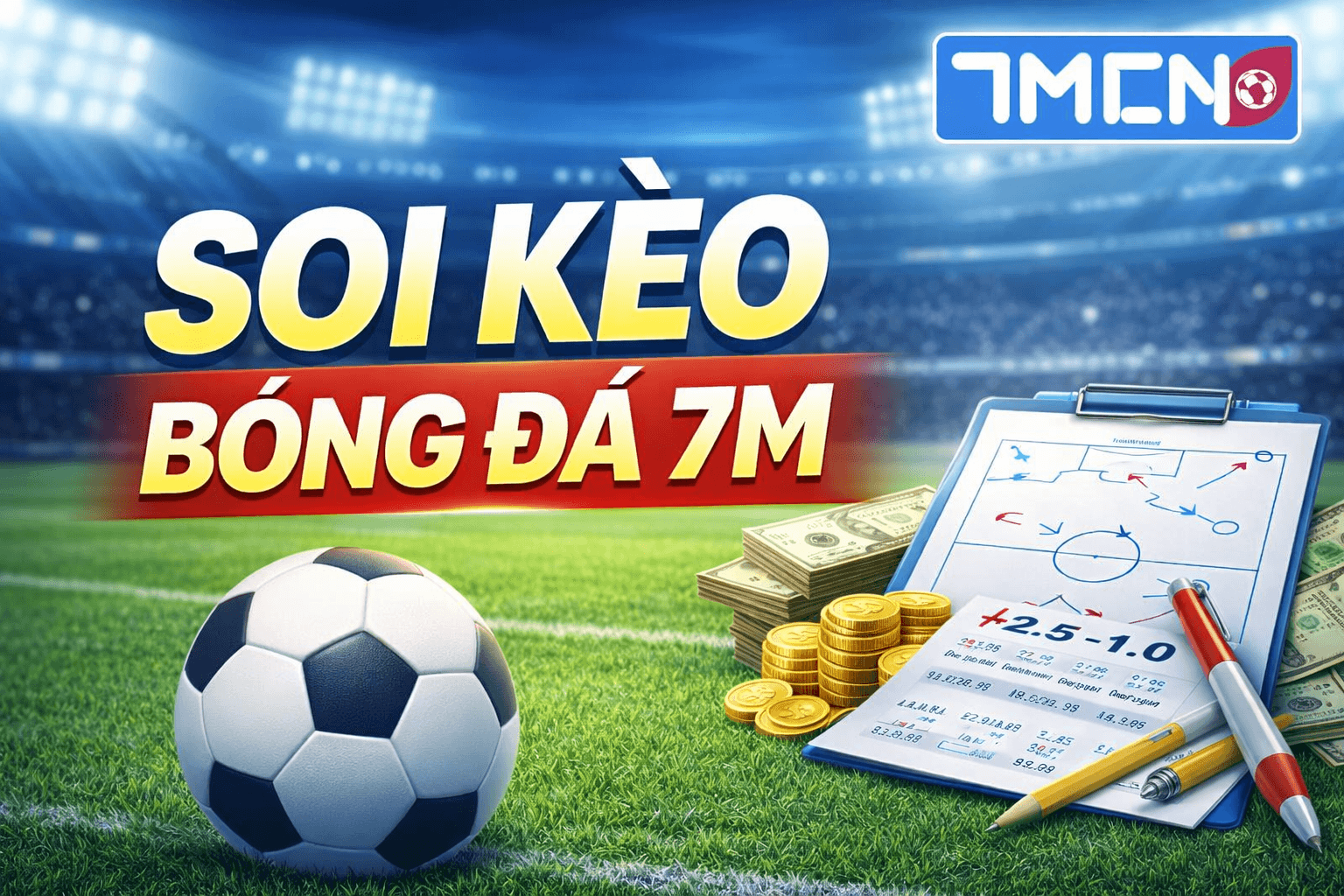 Soi Kèo Man City Vs PSG – 02h00 ngày 15/10/2026 – Lượt 2, Champions League